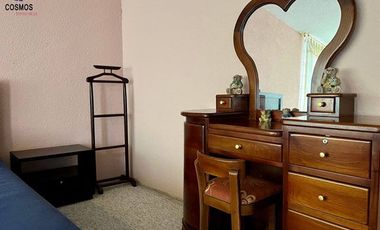 Casa de venta en Otavalo, ciudadela Imbaya