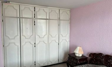 Casa de venta en Otavalo, ciudadela Imbaya