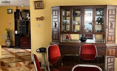 Casa de venta en Otavalo, ciudadela Imbaya