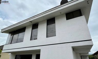 Casa de venta en Otavalo, ciudadela Imbaya
