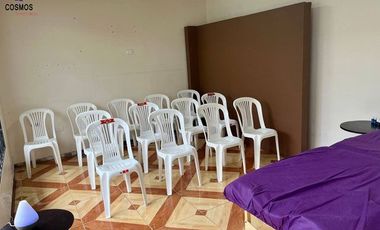 Casa de venta en Otavalo, ciudadela Imbaya