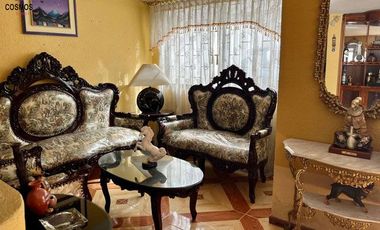 Casa de venta en Otavalo, ciudadela Imbaya