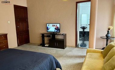 Casa de venta en Otavalo, ciudadela Imbaya