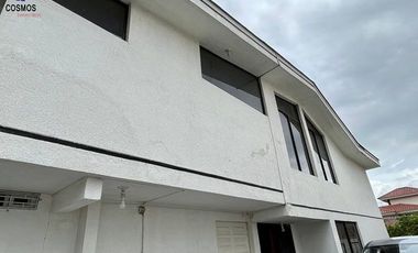 Casa de venta en Otavalo, ciudadela Imbaya