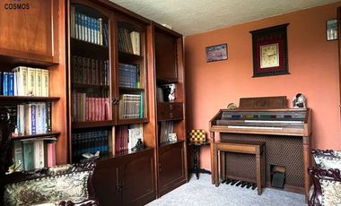 Casa de venta en Otavalo, ciudadela Imbaya
