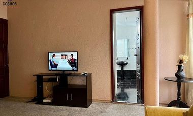 Casa de venta en Otavalo, ciudadela Imbaya