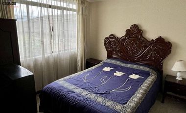 Casa de venta en Otavalo, ciudadela Imbaya