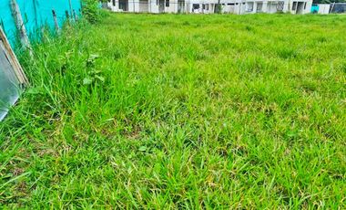 VENTA DE LOTE EN VEREDA CANEY, RESTREPO, META, COLOMBIA