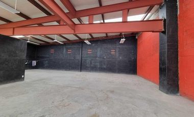 Local en Venta en Xochimilco ,Potrero de San Bernardino AR 24-3457.