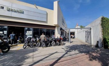Local en Venta en Xochimilco ,Potrero de San Bernardino AR 24-3457.