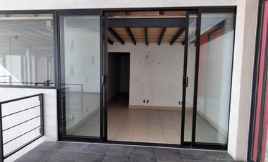 Local en Venta en Xochimilco ,Potrero de San Bernardino AR 24-3457.
