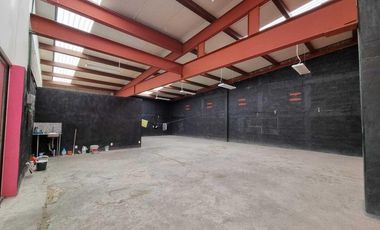 Local en Venta en Xochimilco ,Potrero de San Bernardino AR 24-3457.