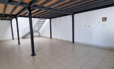Local en Venta en Xochimilco ,Potrero de San Bernardino AR 24-3457.
