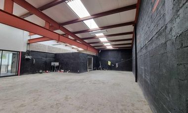 Local en Venta en Xochimilco ,Potrero de San Bernardino AR 24-3457.