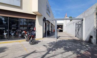 Local en Venta en Xochimilco ,Potrero de San Bernardino AR 24-3457.