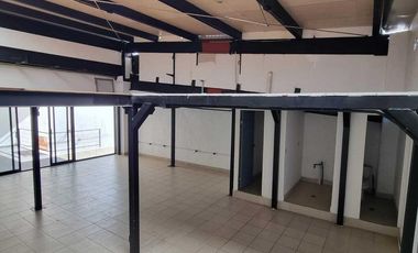 Local en Venta en Xochimilco ,Potrero de San Bernardino AR 24-3457.