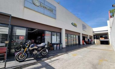 Local en Venta en Xochimilco ,Potrero de San Bernardino AR 24-3457.