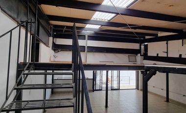 Local en Venta en Xochimilco ,Potrero de San Bernardino AR 24-3457.