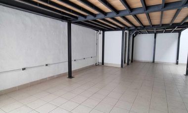 Local en Venta en Xochimilco ,Potrero de San Bernardino AR 24-3457.
