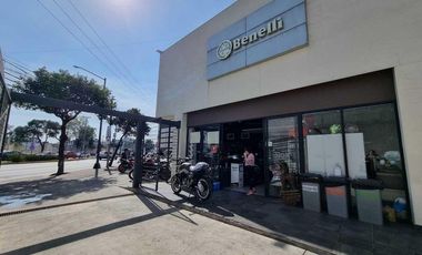 Local en Venta en Xochimilco ,Potrero de San Bernardino AR 24-3457.