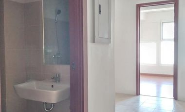 makati condominium for rent one bedroom fully furnished near ayala rcbc plaza pbcom marvin plaza