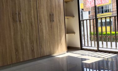SE ARRIENDA CASA USO RESIDENCIAL/COMERCIAL EN VALPARAISO, IBAGUÉ