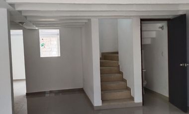 SE ARRIENDA CASA USO RESIDENCIAL/COMERCIAL EN VALPARAISO, IBAGUÉ