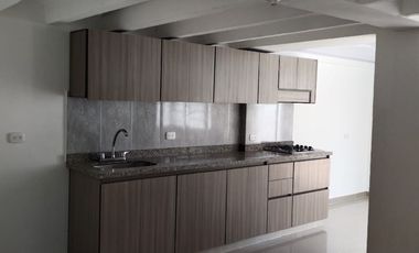 SE ARRIENDA CASA USO RESIDENCIAL/COMERCIAL EN VALPARAISO, IBAGUÉ