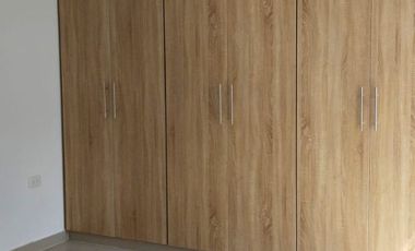 SE ARRIENDA CASA USO RESIDENCIAL/COMERCIAL EN VALPARAISO, IBAGUÉ