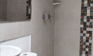 SE ARRIENDA CASA USO RESIDENCIAL/COMERCIAL EN VALPARAISO, IBAGUÉ