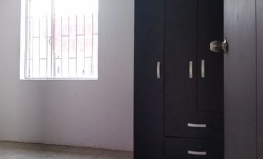 SE ARRIENDA CASA USO RESIDENCIAL/COMERCIAL EN VALPARAISO, IBAGUÉ