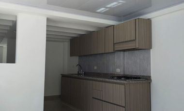 SE ARRIENDA CASA USO RESIDENCIAL/COMERCIAL EN VALPARAISO, IBAGUÉ