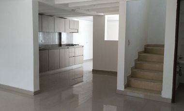 SE ARRIENDA CASA USO RESIDENCIAL/COMERCIAL EN VALPARAISO, IBAGUÉ