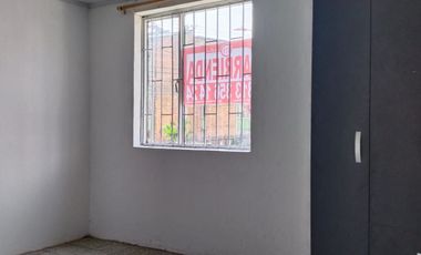 SE ARRIENDA CASA USO RESIDENCIAL/COMERCIAL EN VALPARAISO, IBAGUÉ