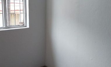 SE ARRIENDA CASA USO RESIDENCIAL/COMERCIAL EN VALPARAISO, IBAGUÉ
