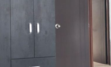 SE ARRIENDA CASA USO RESIDENCIAL/COMERCIAL EN VALPARAISO, IBAGUÉ