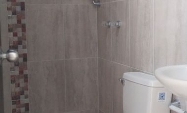 SE ARRIENDA CASA USO RESIDENCIAL/COMERCIAL EN VALPARAISO, IBAGUÉ