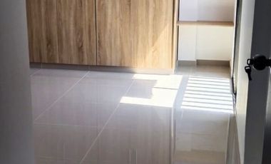 SE ARRIENDA CASA USO RESIDENCIAL/COMERCIAL EN VALPARAISO, IBAGUÉ
