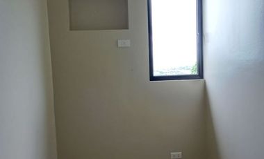 Ready For Sale: Your Dream Home Awaits: 2-Storey Townhouse in a Secure Community for Only ₱4.1M at AURELLA RIDGE - Pantok, Binangonan, Rizal