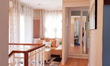 House & Lot for Sale In Subic Zambales Camella Subic near beaches