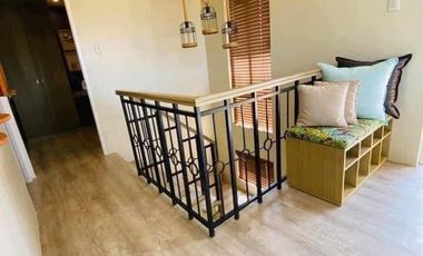 House & Lot for Sale In Subic Zambales Camella Subic near beaches