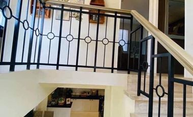 House & Lot for Sale In Subic Zambales Camella Subic near beaches