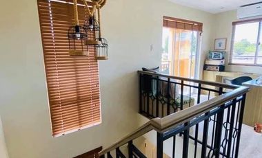 House & Lot for Sale In Subic Zambales Camella Subic near beaches