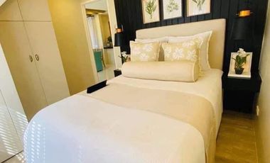 House & Lot for Sale In Subic Zambales Camella Subic near beaches