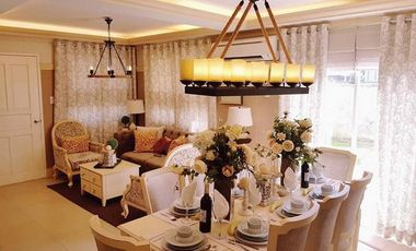 House & Lot for Sale In Subic Zambales Camella Subic near beaches