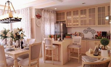House & Lot for Sale In Subic Zambales Camella Subic near beaches