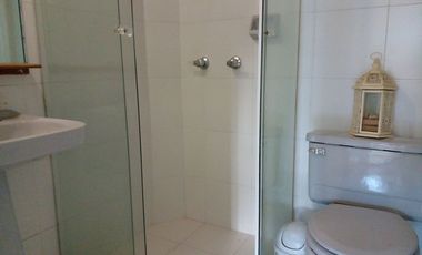 PR17619 Casa en arriendo en el sector Loma del Chocho