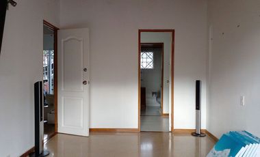 PR17619 Casa en arriendo en el sector Loma del Chocho