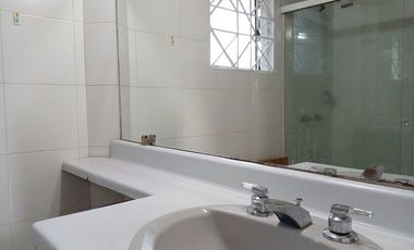 PR17619 Casa en arriendo en el sector Loma del Chocho