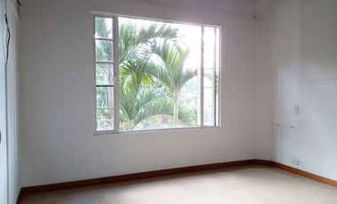 PR17619 Casa en arriendo en el sector Loma del Chocho